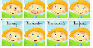 Pin On Aicha