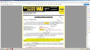 Arnaque par un faux acheteur,à la 1ère minute où mon annonce a été publiée,qui se dit très intéressé mais en déplacement professionnel à l'étranger,me demande d'abord. Karine Laure87 Gmail Com 0756985732 Mr Jean Paul Boiseau Andere Abzocke 4 Kommentare