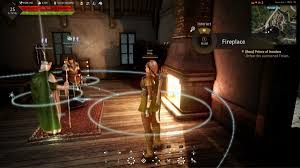 The articles we offer varies, but. Black Desert Xbox One Review Pretty Yet Desolate Cultured Vultures