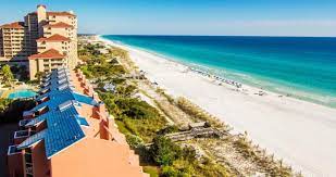 23 Best Wedding Venues In Panama City Florida