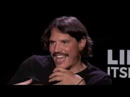 Last blood (2019) and life itself (2018). Sergio Peris Mencheta Life Itself Youtube