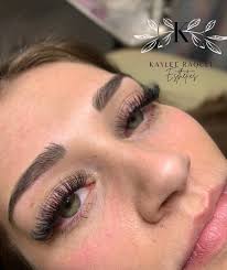 Kaylee Nelson Moody (@kayleeraquelesthetics) • Instagram photos and videos