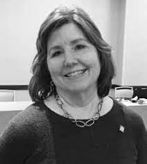 Nell, Savchenko win Mixed Pairs