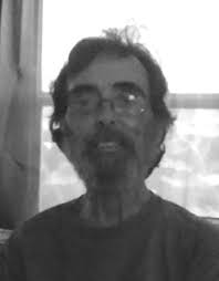 Thomas Cheney Obituary