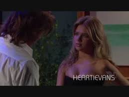Enjoy the videos and music you love, upload original content, and share it all with friends, family, and the world on youtube. 004 Escena De Indiana Evans En Home And Away Youtube