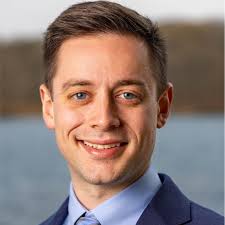 David Polanco Prosthetist Orthotist Hanger Inc Linkedin