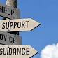 East Devon VCSE Support Surgery - Exmouth event image