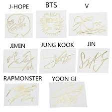 Download lagu tanda tangan bts (9.25mb) dan streaming kumpulan lagu tanda tangan bts hasil diatas adalah hasil pencarian dari anda tanda tangan bts mp3 dan menurut kami yang. 100 Gambar Tanda Tangan V Bts Paling Hist Gambar Pixabay