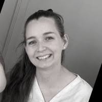 100+ "Skougaard" profiles