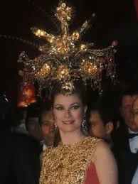 Image result for Gold 1969 Monaco