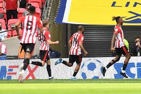 21' emiliano marcondes (brentford) wins a free kick in the attacking half. W1smgqppoune7m