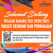 Sebelumnya, feb ui dikenal dengan nama fe ui hingga tahun 2015 terjadi perubahan. Hari Bersama Fakulti