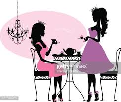 Tea time vector clipart and illustrations (11,019). Teatime Clipart 1 566 198 Clip Arts