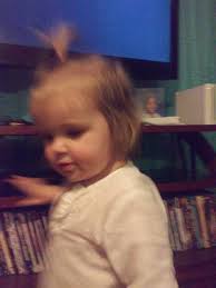 Levar Smith Jr. (@levarjr9)