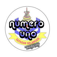 It has the population close to 380,000 people, and it is one of the richest and luxury neighborhoods of the capital city. Asrama Yayasan Selangor Klang Home Facebook