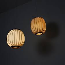 The fixture is 24 at its widest point. Home Living Mid Century Danish Lamp Danish Modern Pendant Light Scandinavian Design Denmark Scandinavian Modern Lighting Black Gold Retro Ceiling Light Chandeliers Pendant Lights