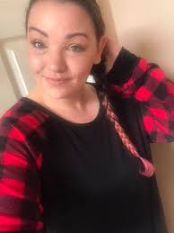 Black-owned upscale women's fashion boutique sale