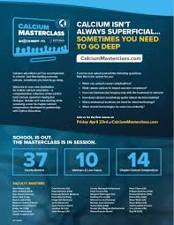 Javier bardem joins timothee chalamet in dune reboot. Ulrike Linnenbrink Area Sales Manager Shockwave Medical Inc Linkedin