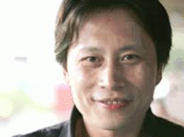 5 jaar na de Gokchinees: onderzoeksjournalist Declan Hill legt een bom  onder onze voetbalvelden