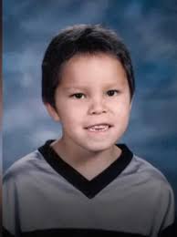 Missing Persons, Cold Cases , True Crime & Human Trafficking