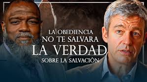 Por que te gusta ella?