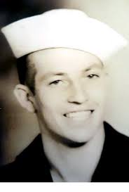 greensboro.com: Obituaries published August 2