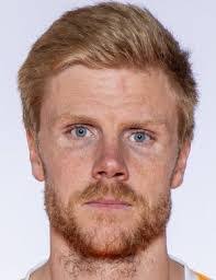 Glenn Schreiber's Instagram, Twitter & Facebook