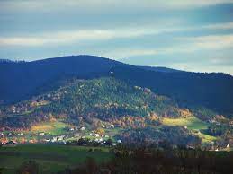 It will be shown here as. Miejska Gora Limanowa Wikipedia Wolna Encyklopedia