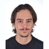 30+ "Sergio Baeza" profiles