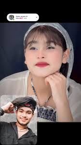 Follow me 💓💞😍#trendingreels #instagood #trending #newyork #reels #tiktok  #collaboration #viralreels #explore #viralreels #viral #foryou