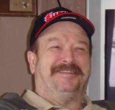 Thumb Area Obituaries