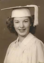 John Fortmeyer Obituary