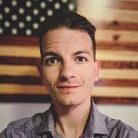 Callum Hogan Email & Phone Number