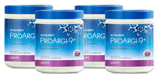 Pro argi 9 + contains 5 essential. Cardiovascular Screening Can Change Your Life Dmchiropractic