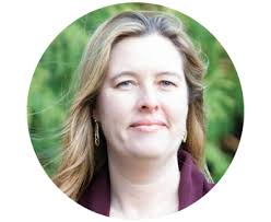 About Us — Career Advice