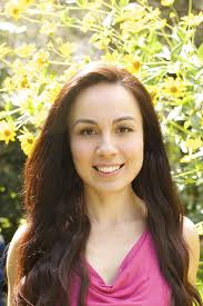 FNNDSC at Boston Children's Hospital‎