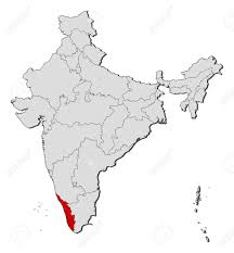 Our teams are in constant contact with read more. India Map Kerala Universe Map Travel And Codes