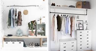 Walk in wardrobe design your dream. Open Closet Concepts The Home Studio Interior Designers