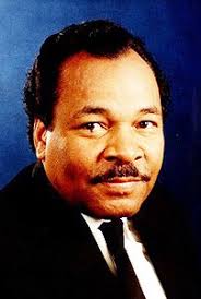 Warren Renwick Obituary (1939