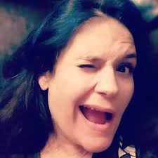 My youngest is incredible — and not just because he got into Northwestern  tonight. Kind. Determined. Thoughtful. And accepting of all. He's fought so  hard for his wins. And always found his