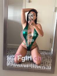 Sara - Escort in Bern who loves ANAL sex