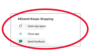 Download de músicas site 4shared. 4shared Musicas 4shared Aprenda A Baixar Musicas No Android Dicas E Tutoriais Techtudo Download De Musicas Pela Internet No Davis Diseases