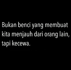 Check spelling or type a new query. 33 Kata Kata Sindiran Bahasa Bali Kata Mutiara