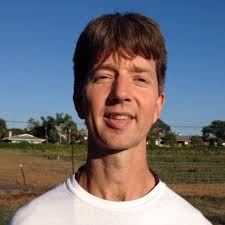 Dan Loder (@Dan_Loder)