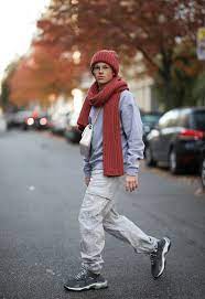 Vediamo le tendenze moda 2020 che conquistano le ragazze, e sono a prova di freddo. Moda Inverno 2020 Sono Le Tendenze Uomo Quelle Che Adoreremo