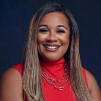 leadership #healthcare #happihealth #fqhc