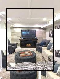 Check spelling or type a new query. House Basement Design Basement Office Design Home Basement Remodeling Basement Living Rooms Basement Decor Basement Design
