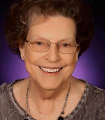 Sylvia Lipscomb Obituary