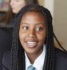 Alexander Stevenson's Instagram, Twitter & Facebook