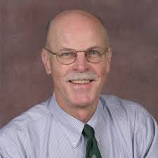 2023 Awards Showcase